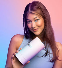 Load image into Gallery viewer, Vush Shine Rechargeable G-spot Vibrator