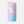 Vush Shine Rechargeable G-spot Vibrator