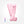 Vush Shine Rechargeable G-spot Vibrator