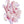 Vush Shine Rechargeable G-spot Vibrator