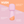 Infographic of the Vush Peachy Mini Wand with details, branding, and features