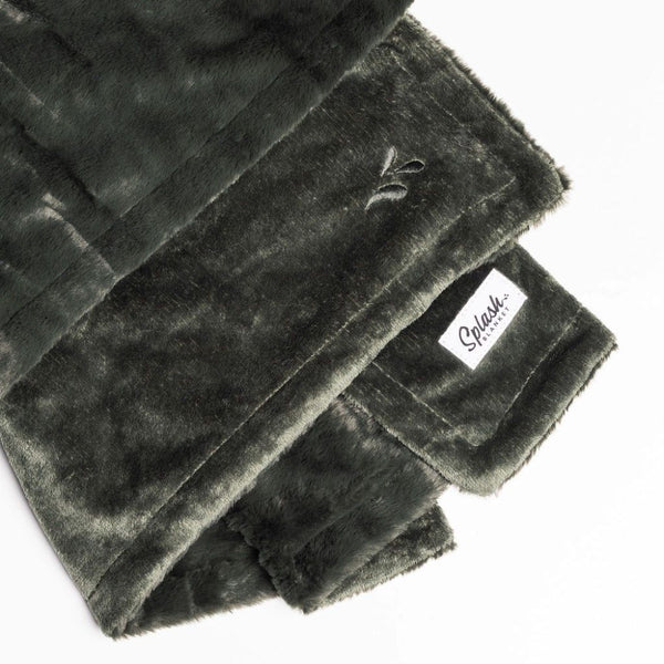 Splash Blanket