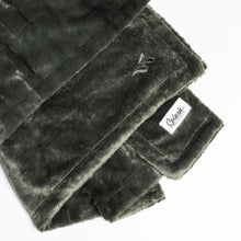 Load image into Gallery viewer, Splash Blanket