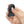 Hand squeezing the 100% silicone nipple suckers from 50 Shades of Grey
