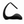 Side profile photo of the Blush Novelties Anal Adventures Platinum silicone anal butt plug and cock ring set in black - Sex Siopa is Ireland's favourite sex toy and lubricant retailer.