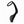 Blush Novelties Anal Adventures Platinum silicone anal butt plug and cock ring set in black - Sex Siopa is Ireland's favourite sex toy and lubricant retailer.