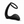 Blush Novelties Anal Adventures Platinum silicone anal butt plug and cock ring set in black - Sex Siopa is Ireland's favourite sex toy and lubricant retailer.