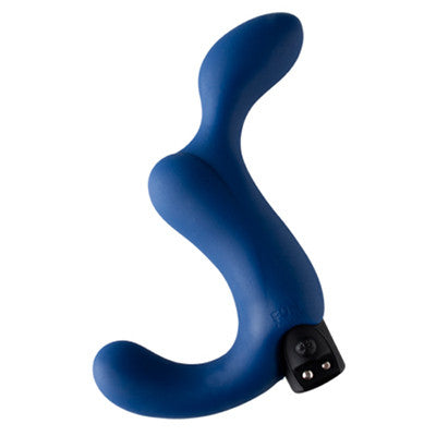 Fun Factory Duke prostate massager anal sex toy - Sex Siopa adult shop