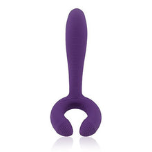 Load image into Gallery viewer, Rianne S. Duo couples vibrator sex toy - Sex Siopa Ireland