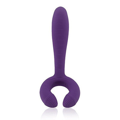 Rianne S. Duo couples vibrator sex toy - Sex Siopa Ireland
