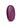Battery operated remote control for the Svakom Elva rechargeable vibrator. In a Burgundy colour scheme on a white background - Sex Siopa, Ireland's best sex toys. 