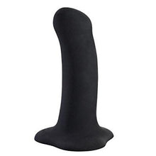 Load image into Gallery viewer, Fun Factory Amor dildo made from 100% bodysafe silicone, Ireland&#39;s sex toy shop - Sex Siopa