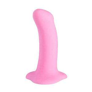 Fun Factory Amor silicone dildo sex toy, Ireland's adult shop - Sex Siopa