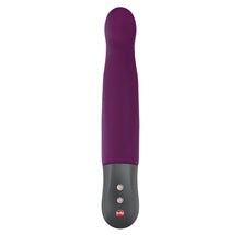 Load image into Gallery viewer, Fun Factory Stronic G pulsator uses magnetic technology to create a thrusting sensation that targets the G-spot. - Sex Siopa, Ireland&#39;s Best Sex Toys and Accessories