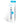 Gläs Spiral dildo in cardboard packaging. This dildo is made from hypoallergenic borosilicate glass. Sex toys in Ireland from Sex Siopa.