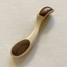 Load image into Gallery viewer, Lumberjill Leisurecrafts Grace handcarved wooden dildo - Sex Siopa, Ireland&#39;s best sex toys and accessories.