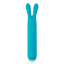 Load image into Gallery viewer, Je Joue Rabbit Bullet Rechargeable Vibrator