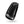 Satisfyer MEN heat vibration self warming male vibrator sex toy in a black and metallic colour scheme from Sex Siopa - Ireland's best online adult shop