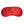 Super soft satin blindfold or eyemask from Sportsheets in red - Sex Siopa, Ireland's Best Sex Toys and Lubricants