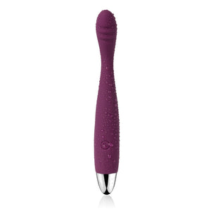 Svakom Cici is a rechargeable silicone vibrator sold by Sex Siopa, Ireland's best sex toy shop in Dublin