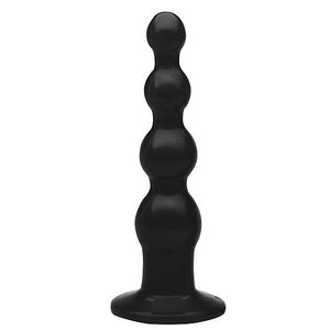 Tantus Ripple Large