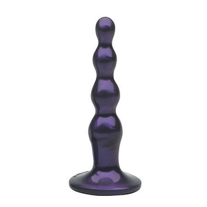 Tantus Ripple Small