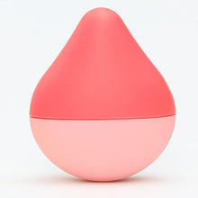 Load image into Gallery viewer, Tenga Iroha mini beginners vibrator sex toy - Sex Siopa, Dublin&#39;s best adult store
