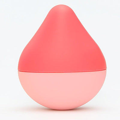 Tenga Iroha mini beginners vibrator sex toy - Sex Siopa, Dublin's best adult store