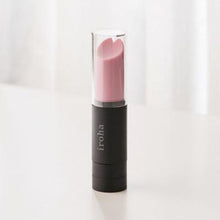 Load image into Gallery viewer, Tenga Iroha Stick mini lipstick vibrator - Sex Siopa Ireland