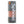 Tenga Spinner Hexa masturbation sleeve for men inside its black packaging on a white background - sex toys in Ireland from Sex Siopa