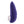 Side view of the Womanizer Starlet 3 Rechargeable 