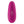 Front view of the Womanizer Starlet 3 Rechargeable 