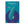 Packaging of the Womanizer Starlet 3 Rechargeable 