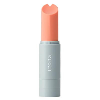 Affordable vibrator by Tenga - Sex Siopa Ireland