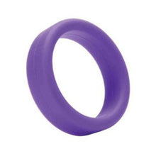 Load image into Gallery viewer, Tantus C-ring made from 100% bodysafe silicone. Sex Siopa Ireland