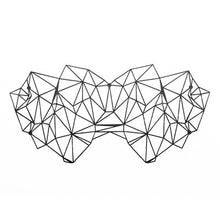 Load image into Gallery viewer, Bijoux Indiscrets geometric mask - Sex Siopa Ireland