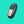 Satisfyer Layons Dark Desires vibrator side view with silicone pad and gold accent finish. Shown on a green background - Sex Siopa Ireland's best sex toys.