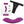Scene of the Svakom Edeny app-controlled couples vibrator in burgundy alongside a luxury storage box and black lace, side tie panties - Sex Siopa, Ireland's Best sex toys and accessories