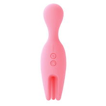 Load image into Gallery viewer, Svakom Nymph rechargeable vibrator - Sex Siopa, Ireland&#39;s Best Sex Toys and Accessories