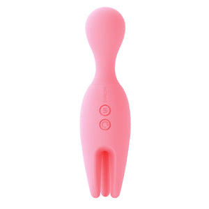 Svakom Nymph rechargeable vibrator - Sex Siopa, Ireland's Best Sex Toys and Accessories