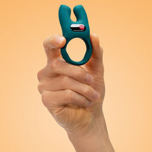 Load image into Gallery viewer, Fun Factory Nos Rechargeable Cock Ring
