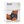 Closed packaging for the Sportsheets Em.Ex Fit active wear strap-on harness in navy blue/black - Sex Toys Ireland - Sex Siopa