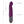 Measurements on the Fun Factory Stronic thrusting pulsator - Sex Siopa, Ireland's favourite adult shop proudly based in Sligo