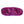 Super soft satin blindfold or eyemask from Sportsheets in purple - Sex Siopa, Ireland's Best Sex Toys and Lubricants