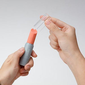 Tenga Iroha Stick mini lipstick vibrator - Sex Siopa Ireland