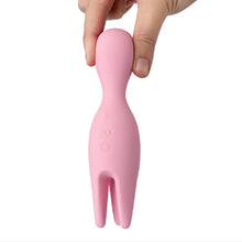 Load image into Gallery viewer, Svakom Nymph rechargeable vibrator - Sex Siopa, Ireland&#39;s Best Sex Toys and Accessories