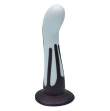 Load image into Gallery viewer, Ylva &amp; Dite Swan Silicone Dildo